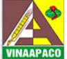 Vinaapaco