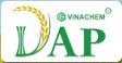Tài liệu họp Đại hội đồng cổ đông Công ty cổ phần DAP-Vinachem