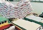 Xuất khẩu phân bón sang Philippines tăng 220%