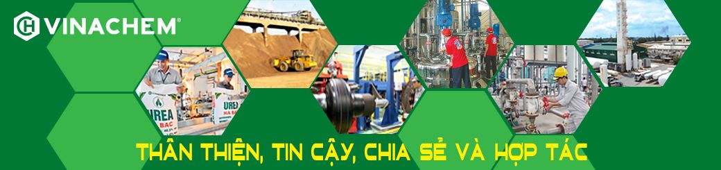 VINACHEM tham gia tài trợ Lễ tuyên dương học sinh, sinh viên dân tộc thiểu số xuất sắc, tiêu biểu toàn quốc lần thứ XI, năm 2024