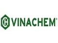 Đảng ủy VINACHEM: Kết luận của BTV về đẩy mạnh công tác phòng, chống dịch bệnh Covid-19