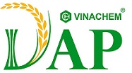 Quảng cáo trên VOV, chương trình bạn của nhà nông